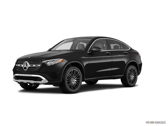 mercedes-benz glc coupe 2024 W1NKJ4HB1RF113476 image mercedes-benz glc coupe 2024 W1NKJ4HB1RF113476 image